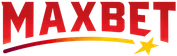 maxbet-france.com